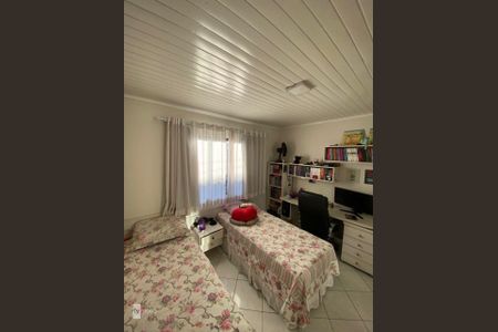 11_photo/94dcfdb6bf.394950c89a270368-ATLAS-ee4e02b2-2fec-4a5c-adbf-003a62dcb51a.jpg de casa à venda com 6 quartos, m² em Tatuquara, Curitiba