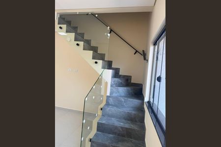 2_photo/94dcfdb72f.04c16ff0d284adb7-ATLAS-268a3bdf-20cc-4438-b8a0-0dae21b3f76f.jpg de casa à venda com 3 quartos, 76m² em Tatuquara, Curitiba