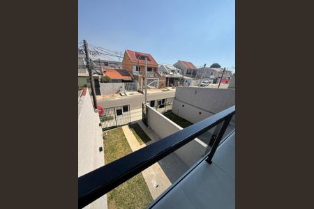 3_photo/94dcfdb72f.04c16ff0d284adb7-ATLAS-27cf786c-b5eb-4eab-a17a-d9d2c65a86ee.jpg de casa à venda com 3 quartos, 76m² em Tatuquara, Curitiba