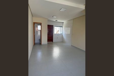 9_photo/94dcfdb72f.04c16ff0d284adb7-ATLAS-9eaa3115-94e9-4940-bf8b-8e5af9267a36.jpg de casa à venda com 3 quartos, 76m² em Tatuquara, Curitiba