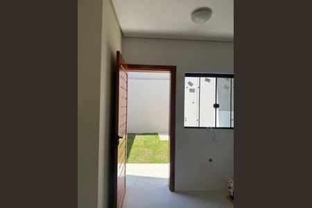 10_photo/94dcfdb72f.04c16ff0d284adb7-ATLAS-a712a33c-46f4-4f71-aa4e-06a088a40c9c.jpg de casa à venda com 3 quartos, 76m² em Tatuquara, Curitiba