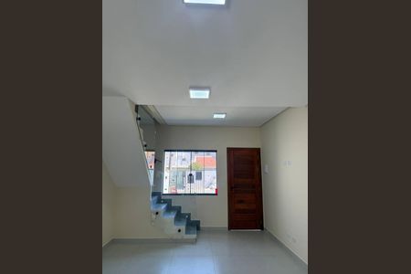 11_photo/94dcfdb72f.04c16ff0d284adb7-ATLAS-aad6578c-e01f-43a0-b17a-52b954b4ca4f.jpg de casa à venda com 3 quartos, 76m² em Tatuquara, Curitiba