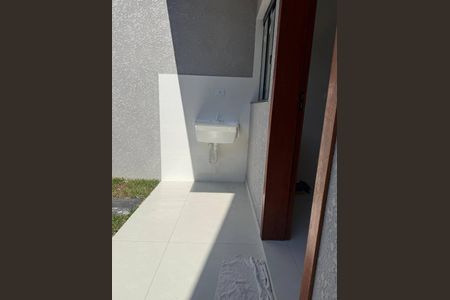 12_photo/94dcfdb72f.04c16ff0d284adb7-ATLAS-b1dbacf0-c4e3-4846-8ffc-e818daf904ec.jpg de casa à venda com 3 quartos, 76m² em Tatuquara, Curitiba