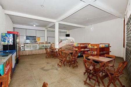 2_photo/94dcfdb745.e1794225f5a3cb8d-ATLAS-1953b53e-588f-4a44-8bee-0831c988f2f0.jpg de casa para alugar com 0 quarto, 135m² em Tatuquara, Curitiba