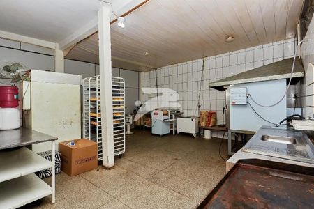 9_photo/94dcfdb745.e1794225f5a3cb8d-ATLAS-1e43416e-0708-4a07-81d7-b3a8b7ff2b80.jpg de casa para alugar com 0 quarto, 135m² em Tatuquara, Curitiba