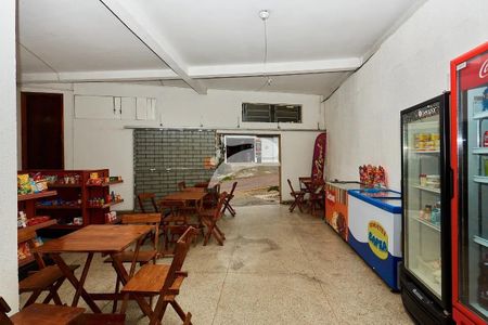 5_photo/94dcfdb745.e1794225f5a3cb8d-ATLAS-26ffdbf8-42a8-4dba-8a49-770ba125509f.jpg de casa para alugar com 0 quarto, 135m² em Tatuquara, Curitiba