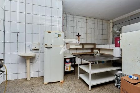 10_photo/94dcfdb745.e1794225f5a3cb8d-ATLAS-2f0b8b4f-dc90-413b-9f7b-58177ee1fb47.jpg de casa para alugar com 0 quarto, 135m² em Tatuquara, Curitiba