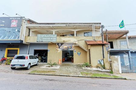 11_photo/94dcfdb745.e1794225f5a3cb8d-ATLAS-361b1f8d-be48-432c-a283-10186f2fe5fb.jpg de casa para alugar com 0 quarto, 135m² em Tatuquara, Curitiba