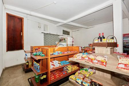 3_photo/94dcfdb745.e1794225f5a3cb8d-ATLAS-5c67cdb9-d5e7-4cbb-bdb5-68598f6dcb79.jpg de casa para alugar com 0 quarto, 135m² em Tatuquara, Curitiba