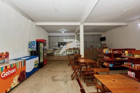 6_photo/94dcfdb745.e1794225f5a3cb8d-ATLAS-80d9f570-c34f-4c02-80e7-fb5f0df1a27b.jpg de casa para alugar com 0 quarto, 135m² em Tatuquara, Curitiba