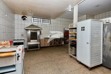 7_photo/94dcfdb745.e1794225f5a3cb8d-ATLAS-eceb8603-2329-4ae4-b467-1c976ea6d811.jpg de casa para alugar com 0 quarto, 135m² em Tatuquara, Curitiba