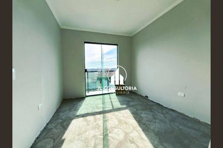 21_photo/94dcfdb78f.0998460d2d26f788-ATLAS-2a1a618b-8d49-4b38-85c1-0d726f331add.jpg de casa à venda com 3 quartos, 80m² em Tatuquara, Curitiba