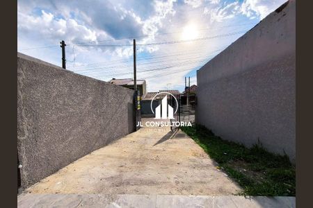 25_photo/94dcfdb78f.0998460d2d26f788-ATLAS-420e0945-76a4-4587-a73e-0e0e29d8ba36.jpg de casa à venda com 3 quartos, 80m² em Tatuquara, Curitiba