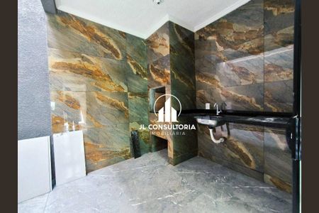 11_photo/94dcfdb78f.0998460d2d26f788-ATLAS-5a8deb6c-bc63-4fcc-95ce-302dfeef7db7.jpg de casa à venda com 3 quartos, 80m² em Tatuquara, Curitiba