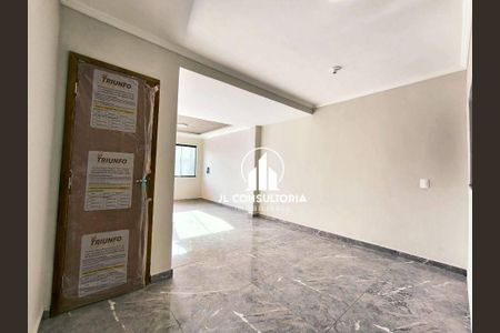 8_photo/94dcfdb78f.0998460d2d26f788-ATLAS-6402da82-2832-44c2-8bb1-a0a96dc8216c.jpg de casa à venda com 3 quartos, 80m² em Tatuquara, Curitiba