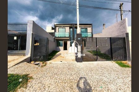 28_photo/94dcfdb78f.0998460d2d26f788-ATLAS-6b287c93-0ff2-4dd9-ad39-dcde429db511.jpg de casa à venda com 3 quartos, 80m² em Tatuquara, Curitiba