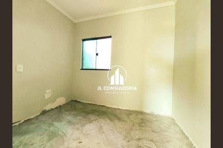 18_photo/94dcfdb78f.0998460d2d26f788-ATLAS-9d9300ab-9893-4a97-8838-284eeca3e7ff.jpg de casa à venda com 3 quartos, 80m² em Tatuquara, Curitiba