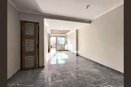 7_photo/94dcfdb78f.0998460d2d26f788-ATLAS-a7b61a17-37ff-4840-9f37-7d4ecdfcaf21.jpg de casa à venda com 3 quartos, 80m² em Tatuquara, Curitiba