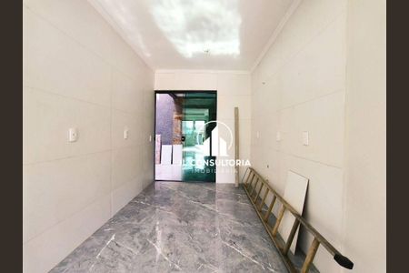 9_photo/94dcfdb78f.0998460d2d26f788-ATLAS-aa070e55-a8a1-427a-b2e9-d4af2bcde705.jpg de casa à venda com 3 quartos, 80m² em Tatuquara, Curitiba