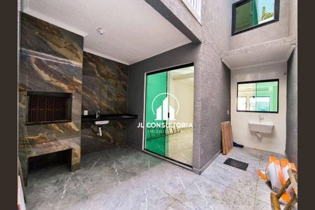 24_photo/94dcfdb78f.0998460d2d26f788-ATLAS-c1a7ed3c-bf09-43e7-9d69-e5e398d267d7.jpg de casa à venda com 3 quartos, 80m² em Tatuquara, Curitiba