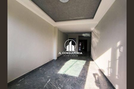 2_photo/94dcfdb78f.0998460d2d26f788-ATLAS-c5f237d3-b8e2-4d1e-b6bc-2b09fc9a0322.jpg de casa à venda com 3 quartos, 80m² em Tatuquara, Curitiba