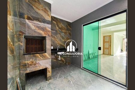 12_photo/94dcfdb78f.0998460d2d26f788-ATLAS-c8fb140d-d88f-4106-a759-eda3e2ef53e8.jpg de casa à venda com 3 quartos, 80m² em Tatuquara, Curitiba