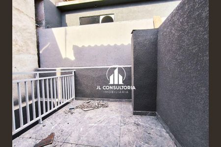 16_photo/94dcfdb78f.0998460d2d26f788-ATLAS-cd7aff31-a219-4445-b51d-846010a80dbe.jpg de casa à venda com 3 quartos, 80m² em Tatuquara, Curitiba