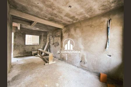 3_photo/94dcfdb7e7.24a317c22631bef5-ATLAS-25fd5a06-d9e7-49ee-9e69-9ee8f48fbe46.jpg de casa à venda com 2 quartos, 73m² em Tatuquara, Curitiba