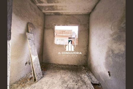 11_photo/94dcfdb7e7.24a317c22631bef5-ATLAS-444cc055-88e8-4e68-830f-2d22a5d8baf2.jpg de casa à venda com 2 quartos, 73m² em Tatuquara, Curitiba