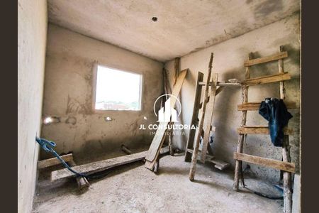 20_photo/94dcfdb7e7.24a317c22631bef5-ATLAS-4a6e4d77-e7c6-43a8-9190-09eef1214a01.jpg de casa à venda com 2 quartos, 73m² em Tatuquara, Curitiba