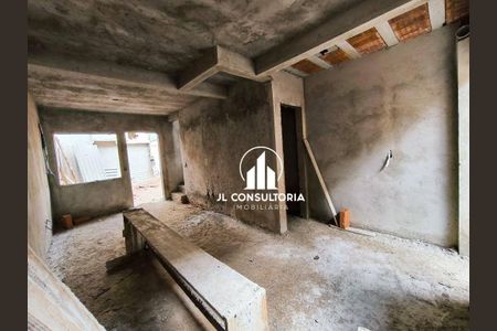 5_photo/94dcfdb7e7.24a317c22631bef5-ATLAS-4d05ef1a-853f-4aac-9dbc-63a076cc7f83.jpg de casa à venda com 2 quartos, 73m² em Tatuquara, Curitiba