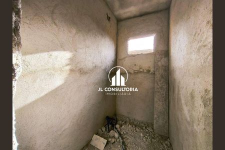 9_photo/94dcfdb7e7.24a317c22631bef5-ATLAS-5e3bb191-ba41-49d2-91ff-18f24b1b308a.jpg de casa à venda com 2 quartos, 73m² em Tatuquara, Curitiba