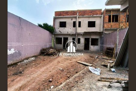 29_photo/94dcfdb7e7.24a317c22631bef5-ATLAS-5ea13630-3170-469a-afa0-cf589c8ab0db.jpg de casa à venda com 2 quartos, 73m² em Tatuquara, Curitiba