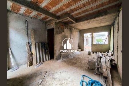 17_photo/94dcfdb7e7.24a317c22631bef5-ATLAS-61021228-7182-41f5-bd7a-220a8d462aa9.jpg de casa à venda com 2 quartos, 73m² em Tatuquara, Curitiba