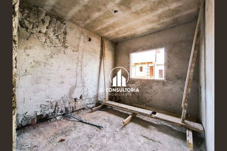 13_photo/94dcfdb7e7.24a317c22631bef5-ATLAS-6a250909-ea9e-4bb6-8cfa-47c252dd6766.jpg de casa à venda com 2 quartos, 73m² em Tatuquara, Curitiba