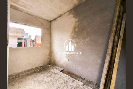 10_photo/94dcfdb7e7.24a317c22631bef5-ATLAS-70050ca7-8c17-4a5a-b3a3-d61e6fe13122.jpg de casa à venda com 2 quartos, 73m² em Tatuquara, Curitiba