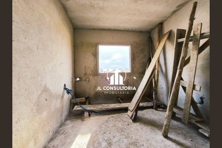 19_photo/94dcfdb7e7.24a317c22631bef5-ATLAS-8e2b60d9-92cc-4a45-9498-1d1c11e33ca5.jpg de casa à venda com 2 quartos, 73m² em Tatuquara, Curitiba