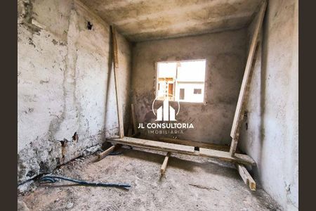 12_photo/94dcfdb7e7.24a317c22631bef5-ATLAS-b13bd0ca-46d8-4f4d-b7ea-ddab1e933676.jpg de casa à venda com 2 quartos, 73m² em Tatuquara, Curitiba