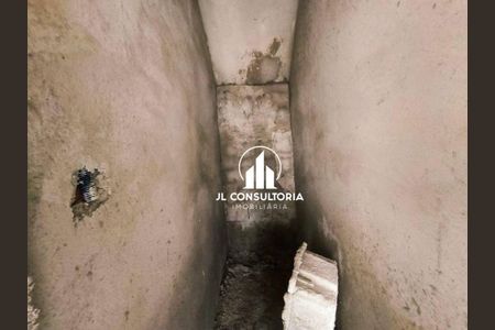 6_photo/94dcfdb7e7.24a317c22631bef5-ATLAS-e3a73fc3-b08e-456a-9e82-7e1a33e9c746.jpg de casa à venda com 2 quartos, 73m² em Tatuquara, Curitiba