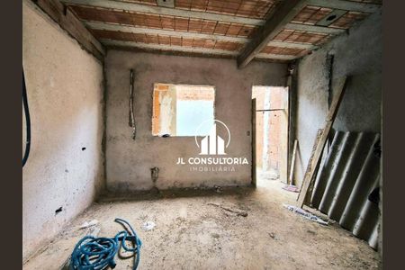 16_photo/94dcfdb7e7.24a317c22631bef5-ATLAS-eb007aed-6066-439a-9a43-314f9d0502ce.jpg de casa à venda com 2 quartos, 73m² em Tatuquara, Curitiba