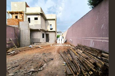 21_photo/94dcfdb7e7.24a317c22631bef5-ATLAS-eb0f0051-23a6-4197-b6c1-84a3851203be.jpg de casa à venda com 2 quartos, 73m² em Tatuquara, Curitiba