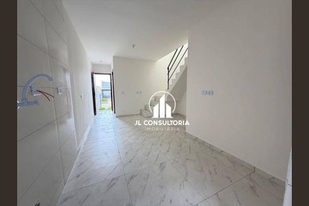 6_photo/94dcfdb7eb.c5531bf9891d43d4-ATLAS-2a2e42a6-7a89-45fc-a374-0df17e7bc858.jpg de casa à venda com 3 quartos, 53m² em Tatuquara, Curitiba