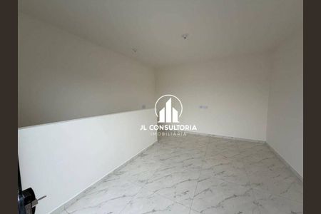 12_photo/94dcfdb7eb.c5531bf9891d43d4-ATLAS-2ecde583-b354-4055-a6ca-18e0addd62da.jpg de casa à venda com 3 quartos, 53m² em Tatuquara, Curitiba