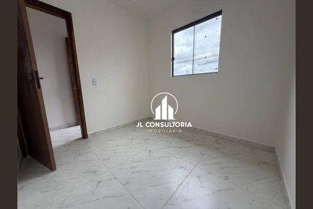 4_photo/94dcfdb7eb.c5531bf9891d43d4-ATLAS-492340d4-1219-4e65-b9c9-2c48513e9441.jpg de casa à venda com 3 quartos, 53m² em Tatuquara, Curitiba