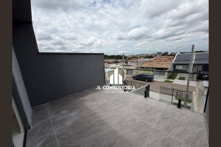 13_photo/94dcfdb7eb.c5531bf9891d43d4-ATLAS-4a52a8a5-2859-45f1-b735-ad1b67abf3d5.jpg de casa à venda com 3 quartos, 53m² em Tatuquara, Curitiba