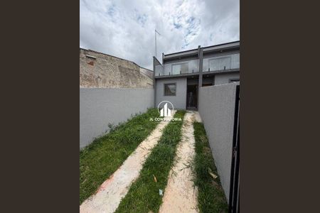 14_photo/94dcfdb7eb.c5531bf9891d43d4-ATLAS-6f9dfc8b-dc36-400b-91fe-645993016811.jpg de casa à venda com 3 quartos, 53m² em Tatuquara, Curitiba