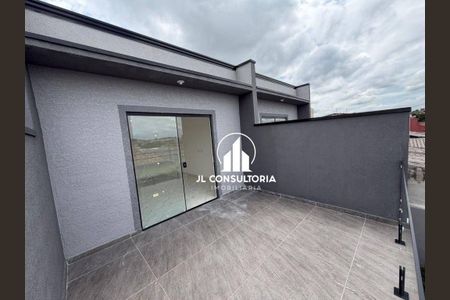 15_photo/94dcfdb7eb.c5531bf9891d43d4-ATLAS-8345c846-0df8-4868-a2ed-e74d1b64c063.jpg de casa à venda com 3 quartos, 53m² em Tatuquara, Curitiba