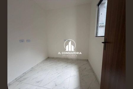 10_photo/94dcfdb7eb.c5531bf9891d43d4-ATLAS-9c5f95fc-6448-42b8-838d-78b1e6372aab.jpg de casa à venda com 3 quartos, 53m² em Tatuquara, Curitiba