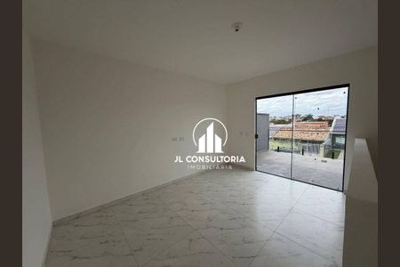 11_photo/94dcfdb7eb.c5531bf9891d43d4-ATLAS-a52e4360-79ce-43be-a6b4-570d6fecb917.jpg de casa à venda com 3 quartos, 53m² em Tatuquara, Curitiba