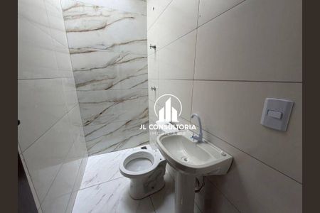 9_photo/94dcfdb7eb.c5531bf9891d43d4-ATLAS-a75d8ed5-de12-443d-b1ef-62e545f8dd8c.jpg de casa à venda com 3 quartos, 53m² em Tatuquara, Curitiba